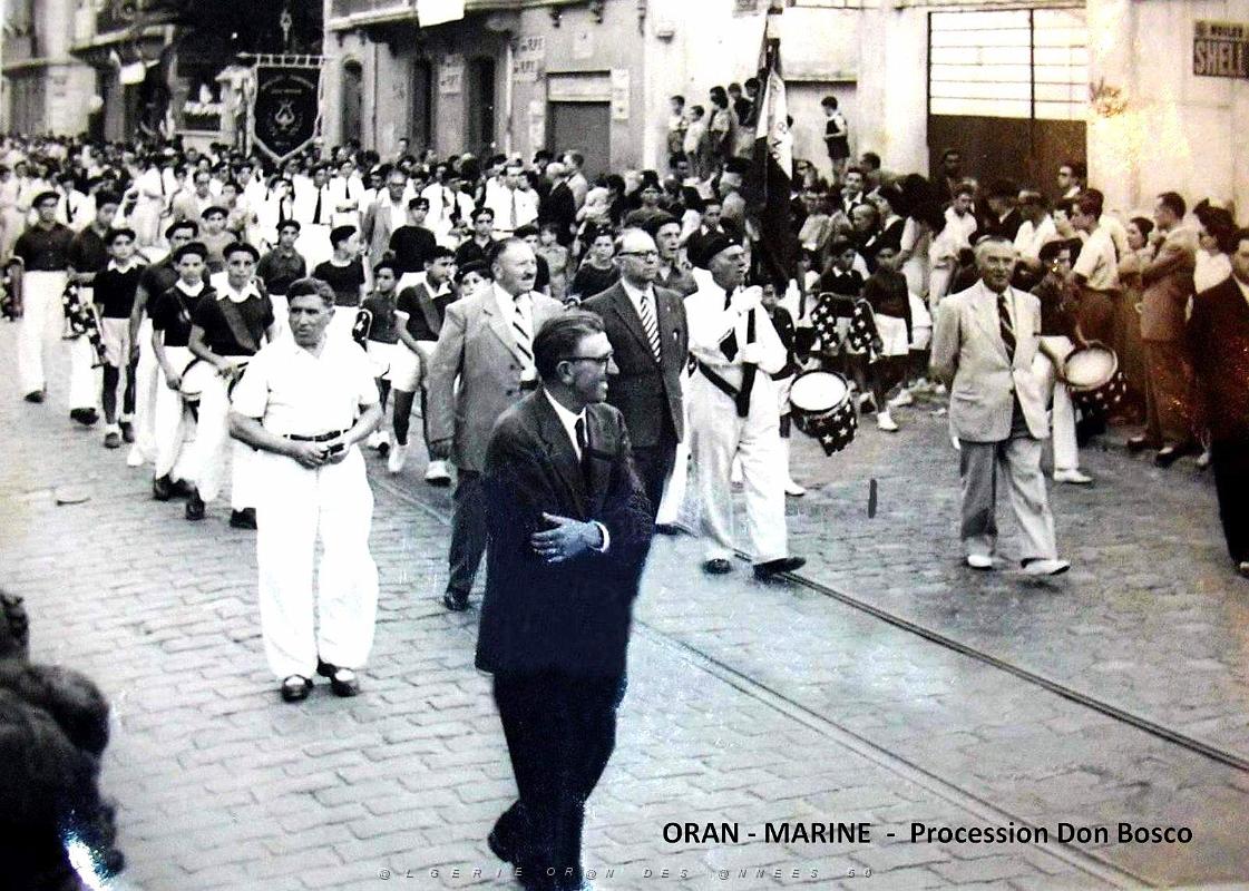 2247- Oran - Marine - Don Bosco.JPG